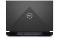 Dell G5 15 5520, Intel Core i7-12700H (14 cores, 24M Cache, up to 4.70 GHz), 15.6" QHD (2560x1440), , снимка 2