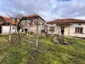 Къща в село Торос , снимка 12