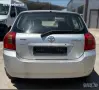 *Toyota Corolla D-4D 2.0 * НА ЧАСТИ *, снимка 2