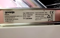 Съдомиялна  GORENJE - 60 см, снимка 11