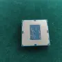 1 брой процесор Intel Core i3-4160, снимка 2