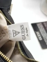 Guess Дамска Чанта Гес - Налични Различни Цветове Код SK336, снимка 6