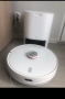 прахосмукачка робот XIAOMI LIDSTO R1, снимка 3