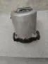 Циркулационна помпа Grundfos 25-55, снимка 3