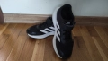 детски маратонки adidas , снимка 1