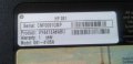 Лаптоп HP G61-410SA на части, снимка 4