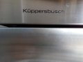 Хладилник двукрилен Side by side Kupperbusch, снимка 2