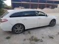 Peugeot 508 SW 2.0Hdi 140к.с на части 2011г., снимка 2