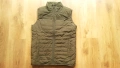 HAUNTER VEST CAIRN размер 46 / S за лов риболов елек - 2609, снимка 1