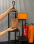 Hermes Phone Holder ⚜️ Унисекс Модел Чанти , снимка 2