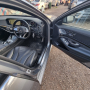 Mercedes-Benz S 500 L AMG PLUG IN HYBRID W222 2015г. на части, снимка 12