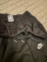 НОВО Nike долнище, снимка 1