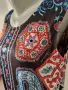 Class Cavalli *Оригинална рокля 44, снимка 4