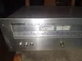 Радио тунер TecTronik , снимка 2