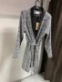 Палто , снимка 5