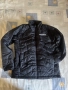 Ново мъжко яке Adidas Terrex, снимка 1