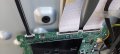 PCB MAIN  BN41-02695A  BN94-14007G for Samsung QN65Q60RAL 65", снимка 5