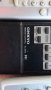 Remote control ONKYO DENON YAMAHA SONY BOSE Technics, снимка 16