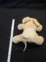 Плюшена играчка , снимка 4