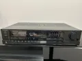 Ресийвър Technics SA-160, снимка 2