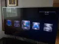 DUNE HD DUO BASE 4K – мултимедиен плеър – първи собственик / отлично състояние, снимка 8