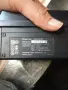 Видео камера Panasonic M3 VHS Movie употребявана, винтидж за колекционери, снимка 3
