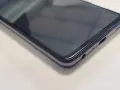 Samsung Galaxy A52s 5G 128/6GB, снимка 7