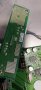 LED Driver EAX63282604 for , LG M2350D-PZ, снимка 2