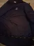 Мъжко Яке Helly Hansen, снимка 2