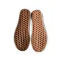 Сиви Vans Ward - 37, снимка 6