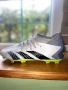 Бутонки ADIDAS predator Бонус кори и калци, снимка 1