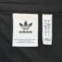 Adidas Originals Track Top Горница , снимка 2
