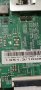 Main board BN41-02703C BN94-15017J, снимка 4