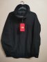 The North Face HyVent Jacket. , снимка 1