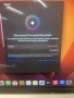 Macbook Pro,13",A1708,256GB SSD, отличен, снимка 2