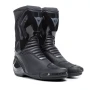 Dainese nexus 2 woman boots, снимка 1