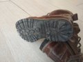 детски обувки боти Timberland  Earth keepers, размер 29, снимка 13