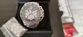 Seiko Prospex Flight Computer Solar!, снимка 2