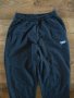 adidas - страхотно мъжко долнище КАТО НОВО, снимка 8