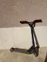 Продавам 2 броя тротинетки, снимка 1