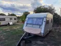 Chateau Home car 430, снимка 2