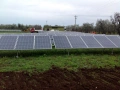 Фотоволтаични , Соларни конструкции - ЛИЗИНГ, снимка 5
