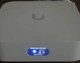 Рутер / Cloud Gateway Ubiquiti UniFi Express, снимка 3
