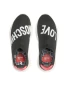 Дамски сникърси Love Moschino JA15584  259 лв., снимка 5