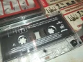 DIDO-ORIGINAL TAPE 0308251419, снимка 12