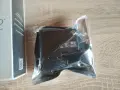 Plantronics M165 нова батерия, снимка 3