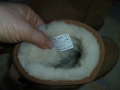 UGG оригинални ботуши №39, снимка 11