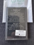 Батерия Nokia BP-5L Li-Polymer 1500mA, снимка 2