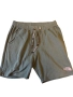 Къси панталони The North Face, снимка 1