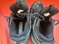 Balenciaga Track Оригинални Маратонки, снимка 5